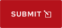 Submit